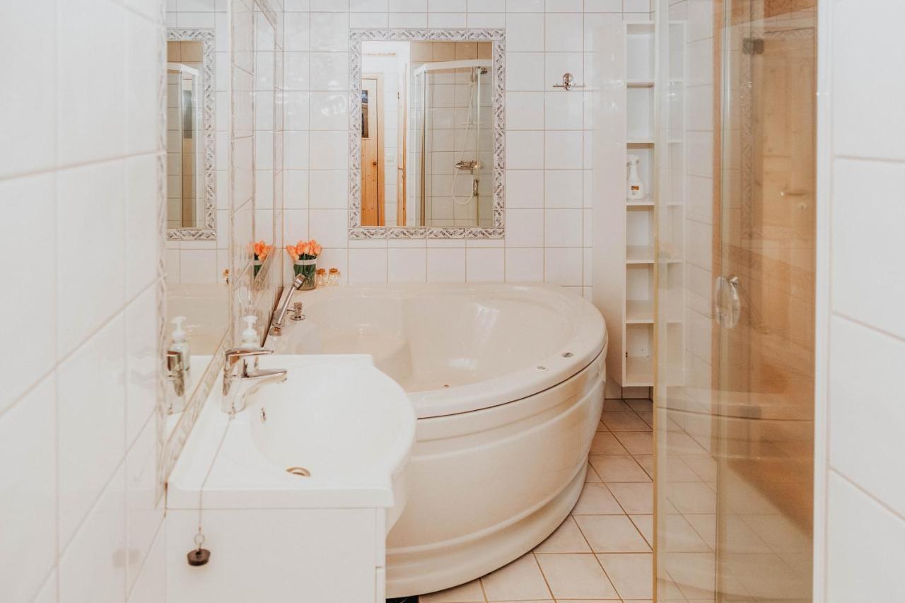 Hovden Hoyfjellsenter Hotel ภายนอก รูปภาพ