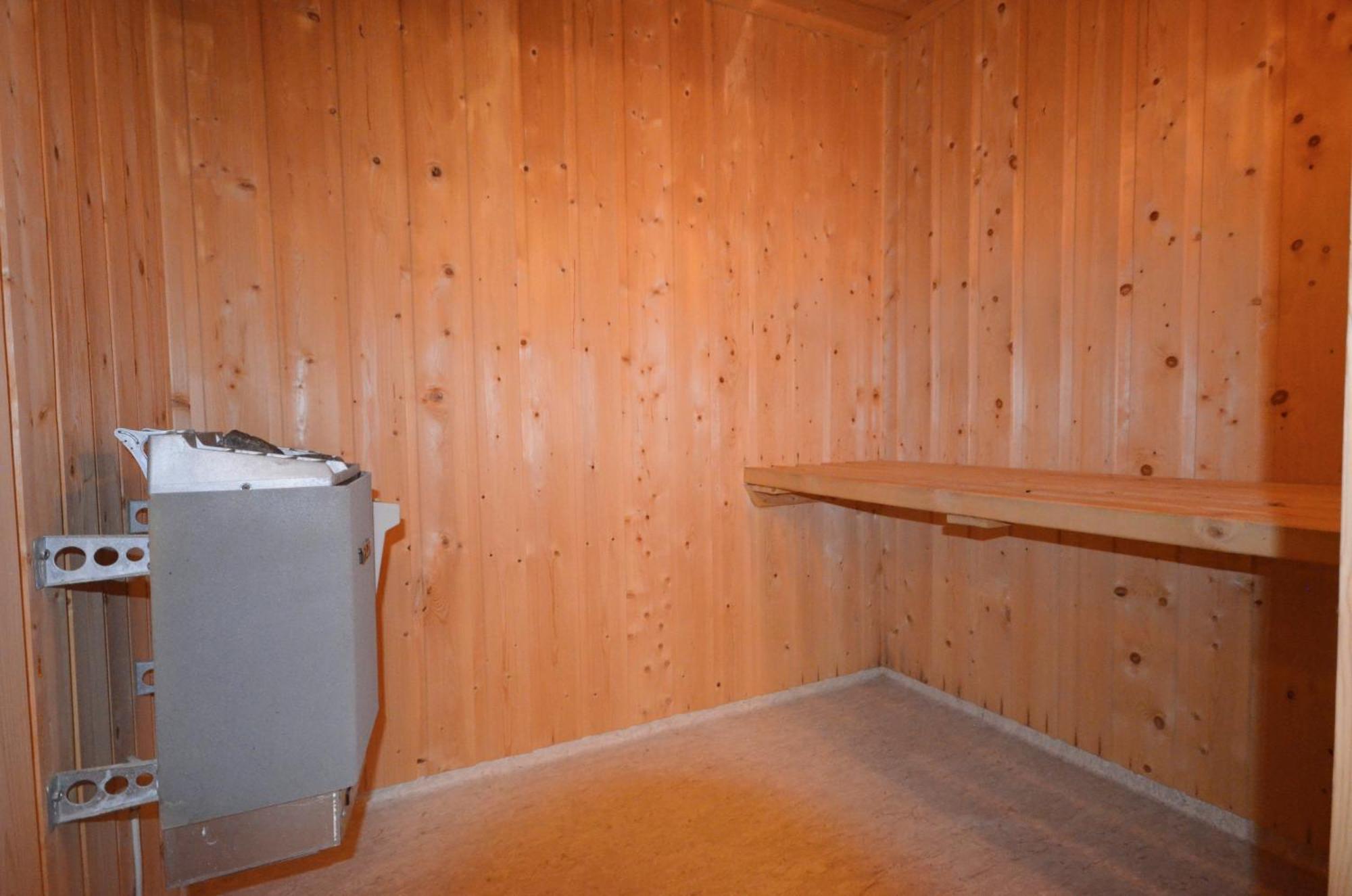 Hovden Hoyfjellsenter Hotel ห้อง รูปภาพ