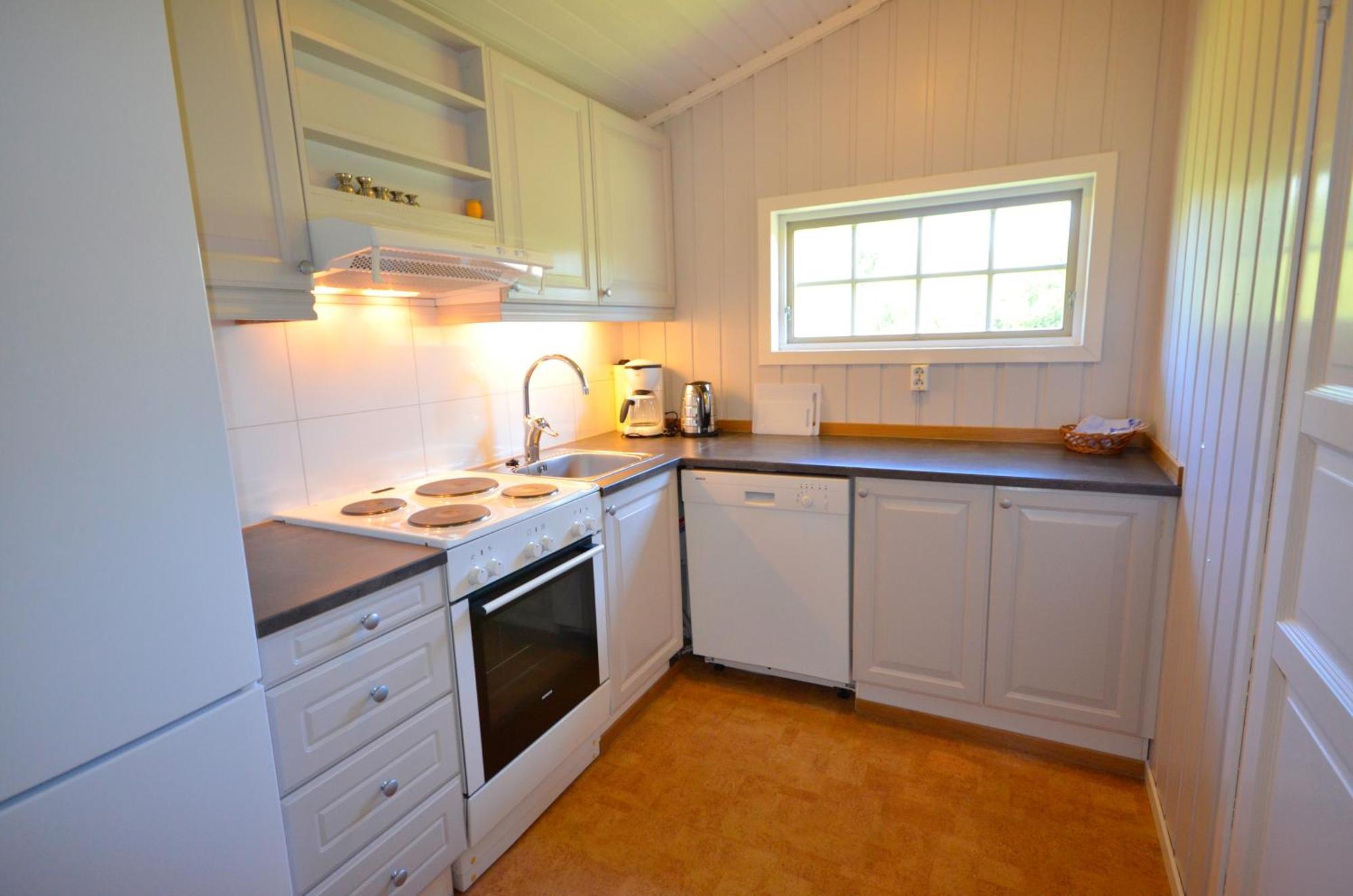 Hovden Hoyfjellsenter Hotel ห้อง รูปภาพ