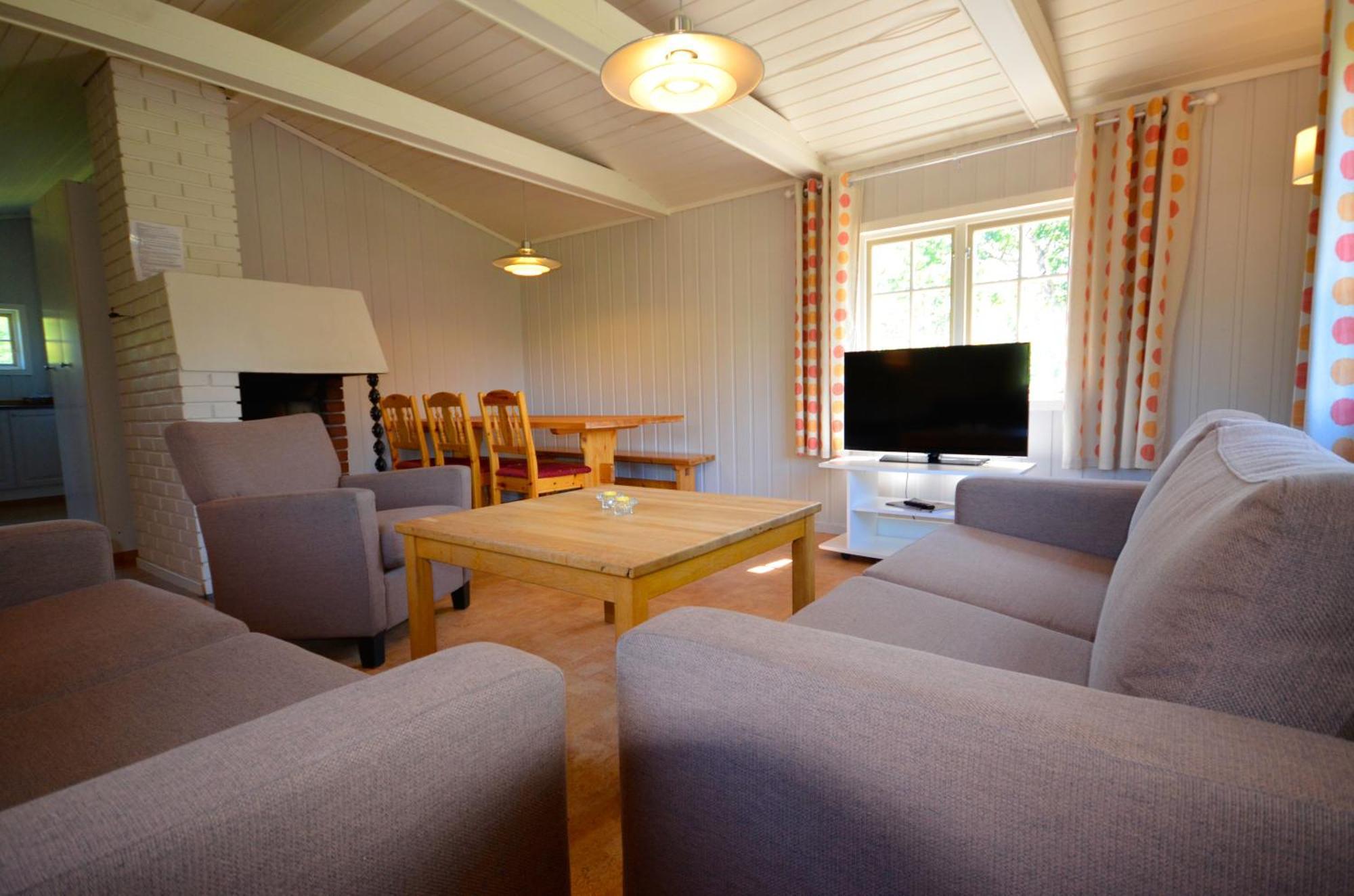 Hovden Hoyfjellsenter Hotel ห้อง รูปภาพ